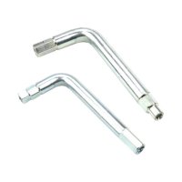Instinct 3in1 and 4in1 Radiator Valve Spanners INST2055