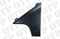 43615_Side_Panel.jpg