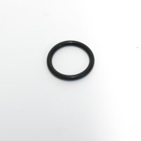 O RING