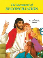 Book-Sacrament/Reconciliation   (4432/509)