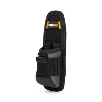 ToughBuilt TB-30 Utility Pouch 