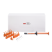 3M RelyX Universal Resin Cement Refill Pack 56974, Shade WO