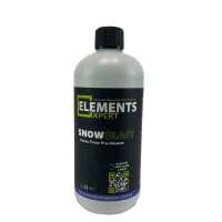 SNOW BLAST (1L) Heavy Snow Foam