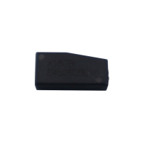 Xhorse Super Transponder Super Chip XT57B