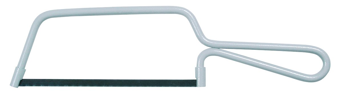 Eclipse Junior Hacksaw Saw Frame