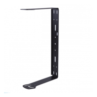 DAS AXU-AR510 "U" bracket, wall/ceiling/truss