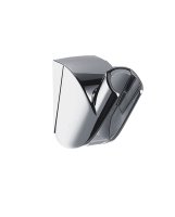 HANSGROHE 27520 PORTER A HAND SHOWER HOLDER