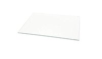 Bosch Neff Siemens Main Oven Intermediate Middle Glass Panel Genuine