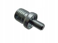 EMAK Adaptor No.2 Male Left Hand Thread