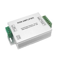 RGB  Amplifier