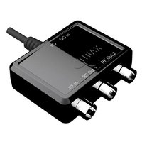 TRIAX IO LINK