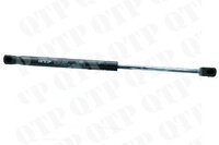 Gas Strut Door