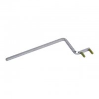 Dentsply Sirona Replacement XCP Arms Posterior (Yellow) - DMI Ireland's Leading Dental Supplier - Next Day Delivery