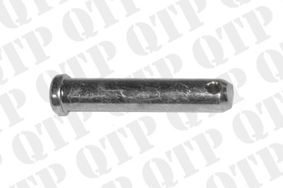 6379_Hand_Brake_Clevis_Pin.jpg