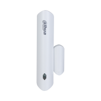 Wireless-door-detector-front