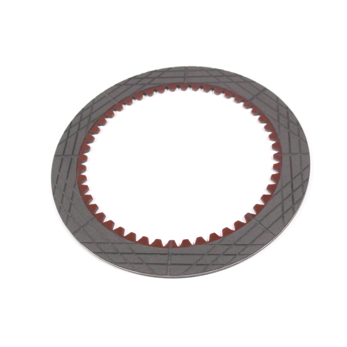 DISC