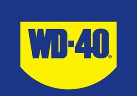 WD40