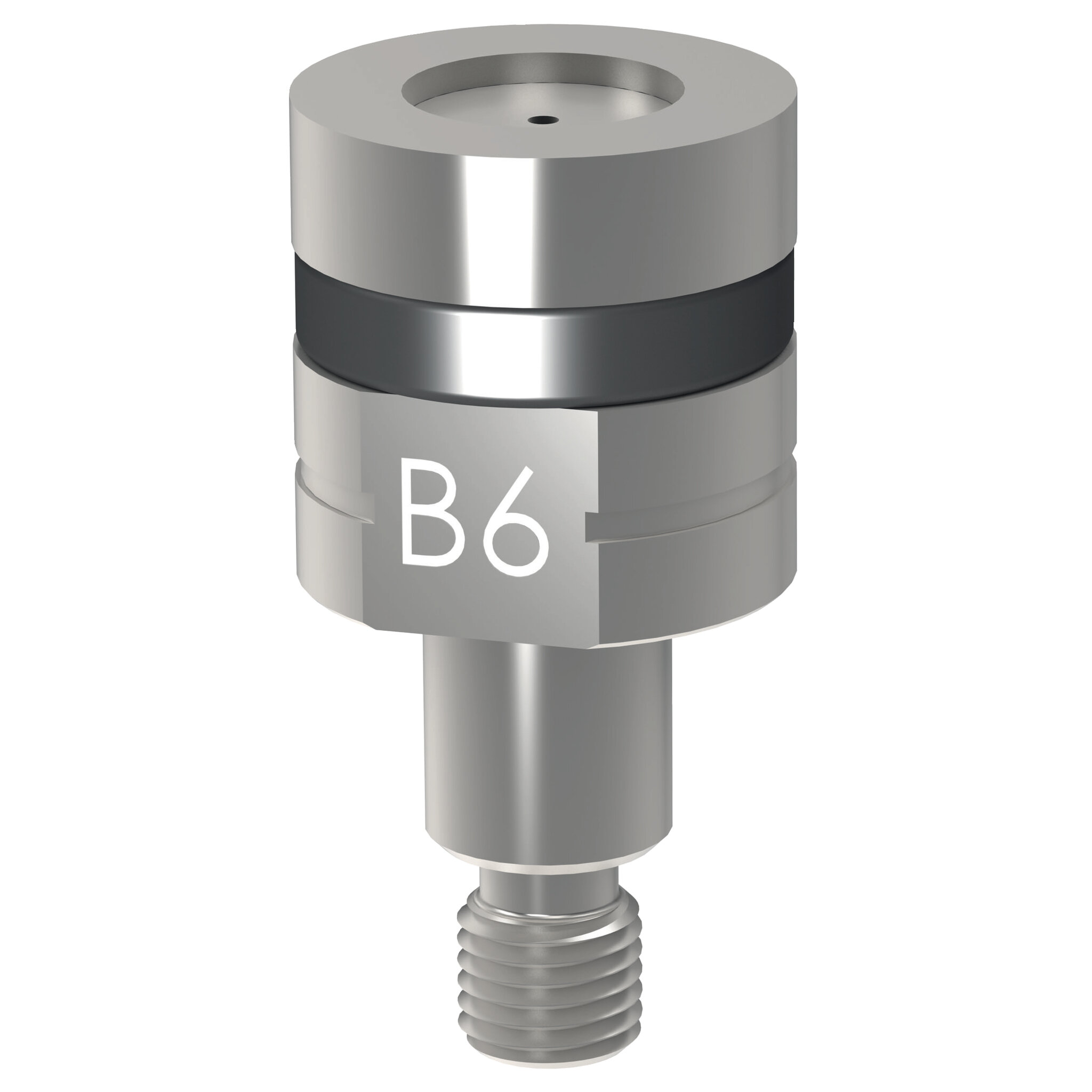 B5 DIE FOR 8T RIVETER (COMPATIBLE PUSH-PULL)