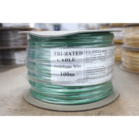 TRI-2.5-GREEN-1