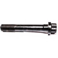 BOLT, CONROD - M20 X 1.5