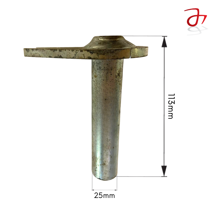 spearhead-pin-25mmx113mm-1777916a
