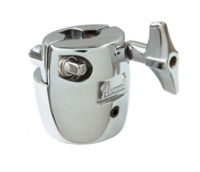 PEARL PCL100 DRUM RACK PIPE CLAMP