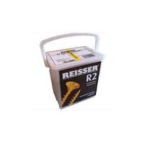 Reisser R2 Screws Tub M4 X 30mm