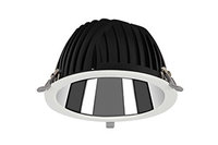 OPPLE LED Downlight Rc-HR R210-42W-3000-WH-CT