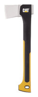 Cat CT32081 Universal Camp Axe J25-201 2.5Lb - 1.13Kg