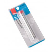 Hilka 17g Solder Wire