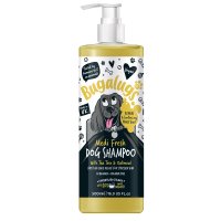 Bugalugs Medi Fresh Shampoo 500ml x 1