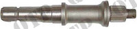3334_PTO_Shaft.jpg