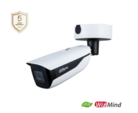 Dahua 12MP AI Bullet V/F