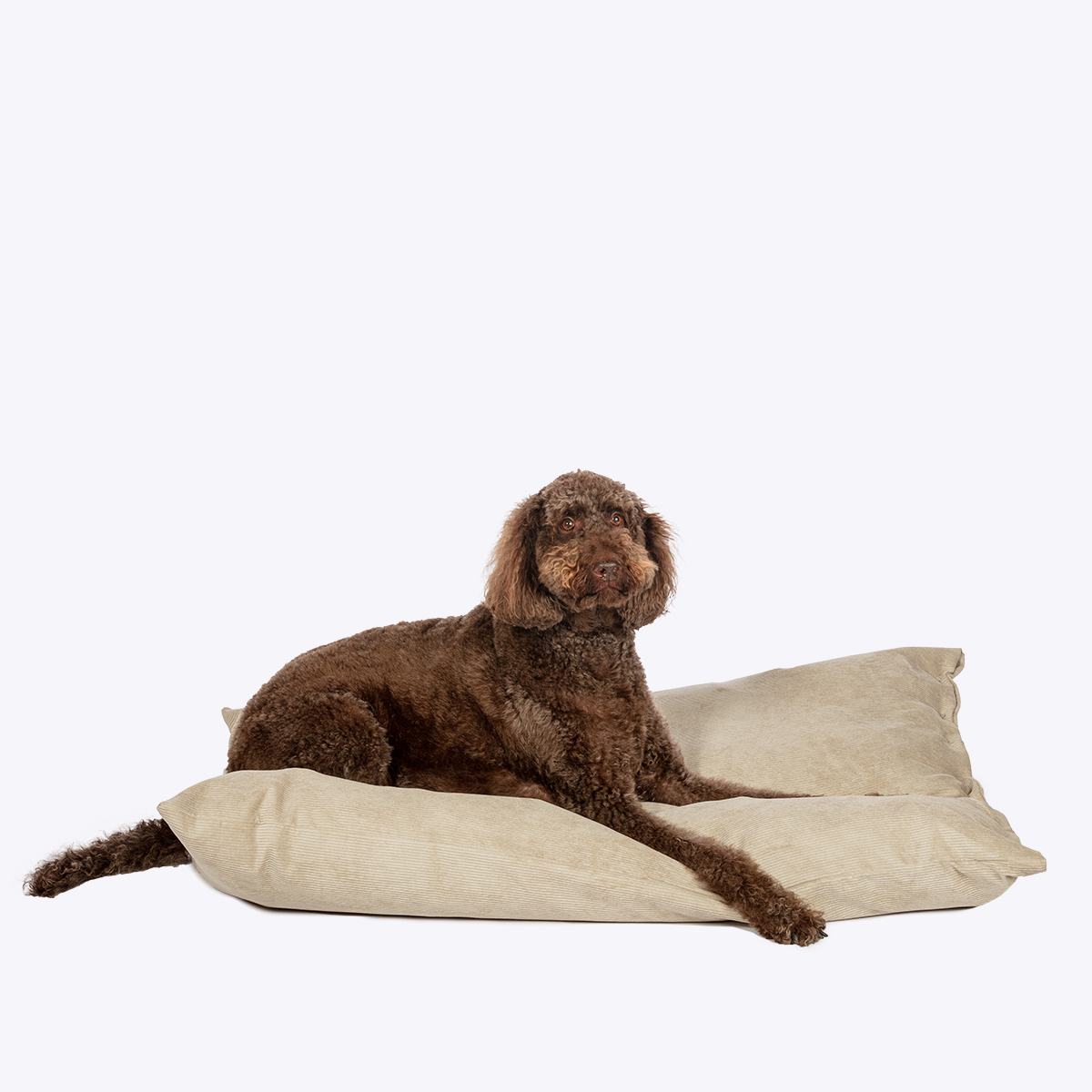 Danish Design Elden Stone Deep Duvet Medium