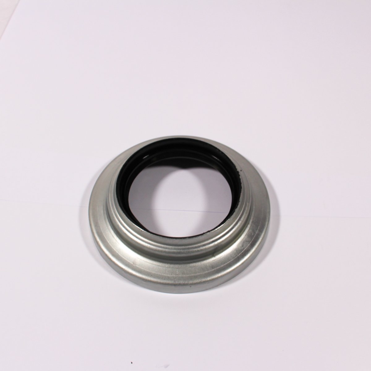 OUTER SEAL