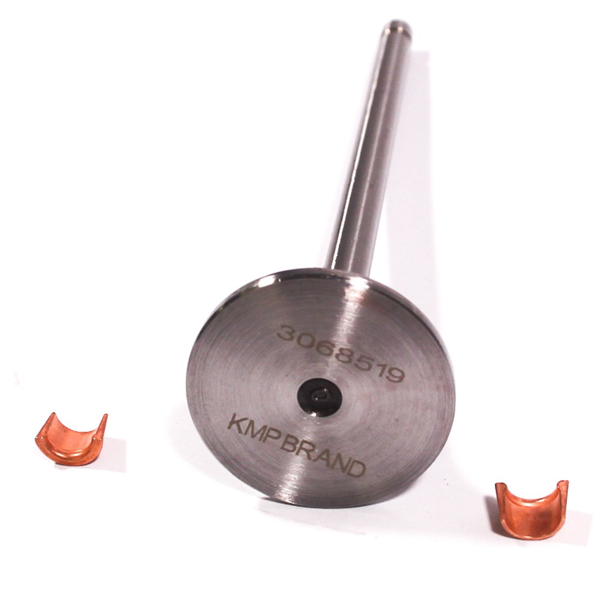 VALVE KIT INLET