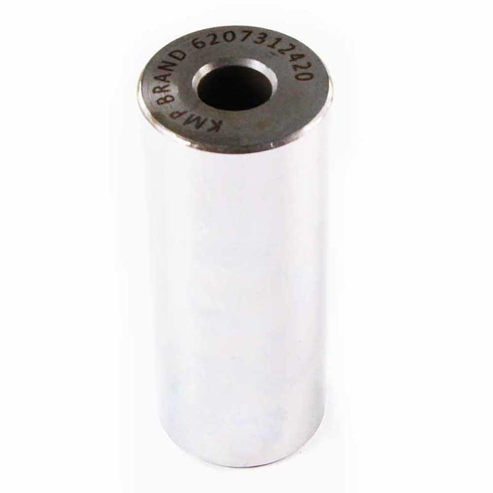 PIN PISTON