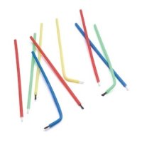 3M Benda Brush 120pk - DMI Ireland's Leading Dental Supplier - Next Day Delivery