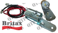 1971_Bulb_Holder.jpg