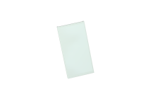 Prysmian UC Connect Euro Faceplate Blanking Plates