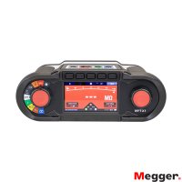 MFT-X1