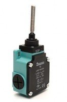 L2K13SOP103 Limit Switch IP65 Spiral Arm Plastic