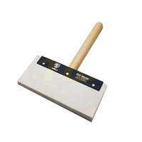Nela Felt Brush 230mm - 9inch XD
