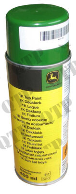 59633_Spray_Paint_Aerosol_Green_400ML.jpg