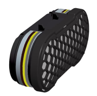 (305.24) PAF-0051 ABE1 P3 P SL R COMBINED FILTER