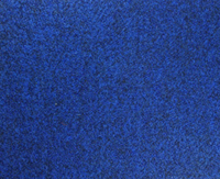 IRON DUKE 2M BLUE CHIP