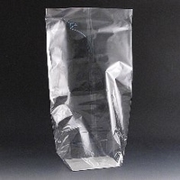 Cellophane Bags