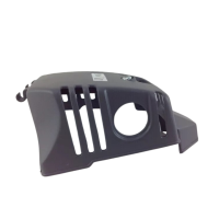 Air Filter Cover 8300 8350 8400