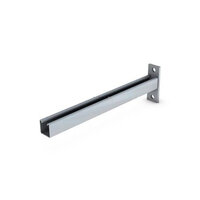 P2663 150mm Unistrut Bracket Arm