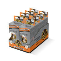 Gorilla Glue 110ml (Clear) - 8 Pack Display
